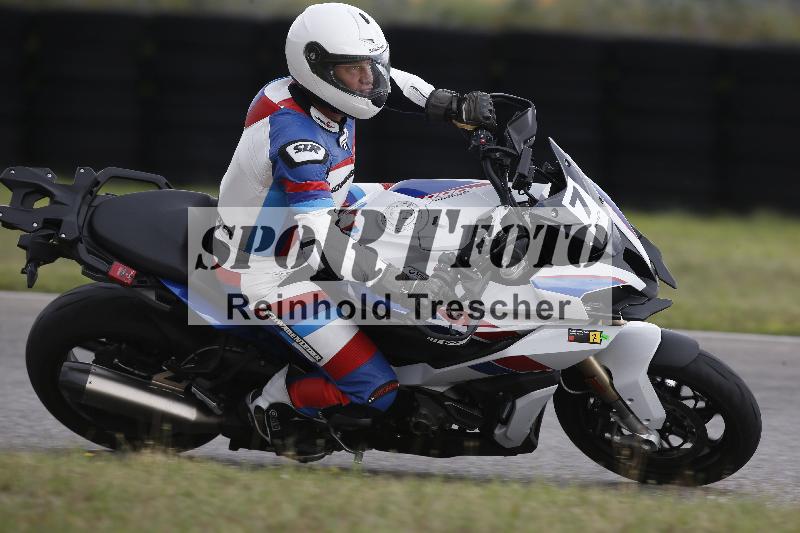 Archiv-2023/50 28.07.2023 Speer Racing  ADR/Gruppe gelb/7